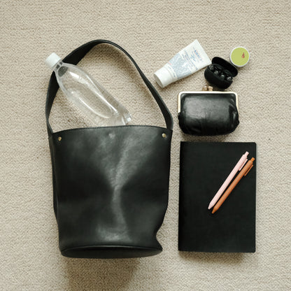 sonor／【受注商品】COW_MARUZOKO