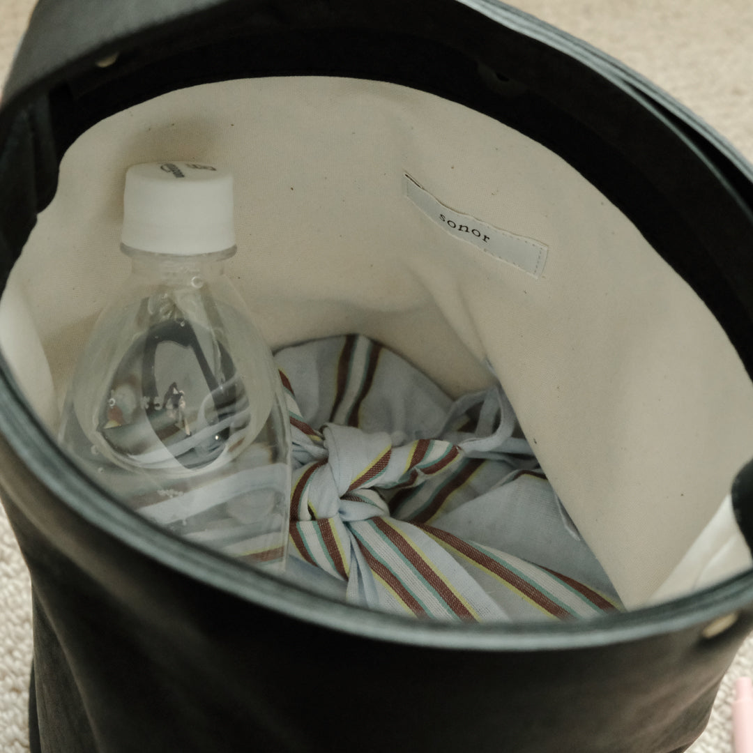 sonor／【受注商品】COW_MARUZOKO