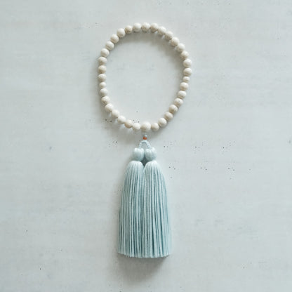 shuo'／Juzu
( Riverstone )