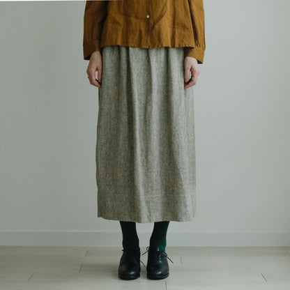 AUTTAA／【受注商品】 LUKA