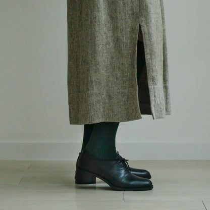 AUTTAA／【受注商品】 LUKA