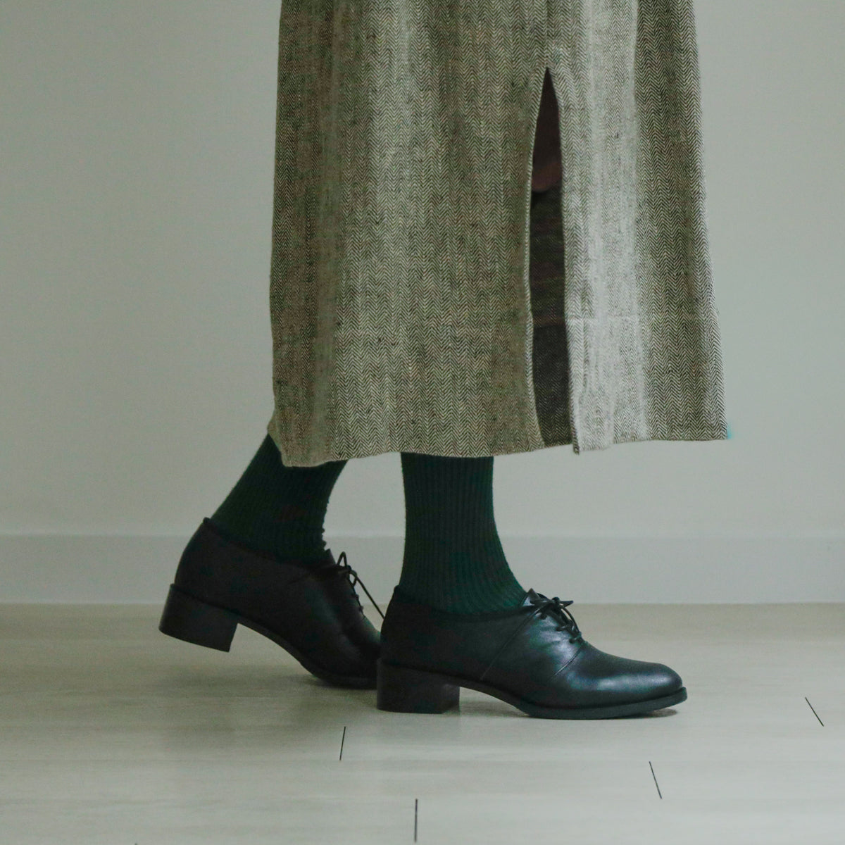 AUTTAA／【受注商品】 LUKA