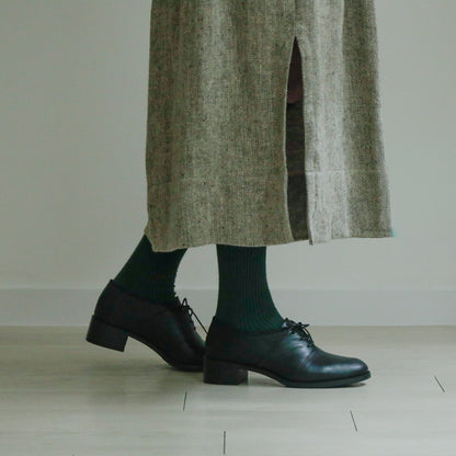 AUTTAA／【受注商品】 LUKA