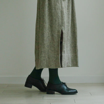 AUTTAA／【受注商品】 LUKA