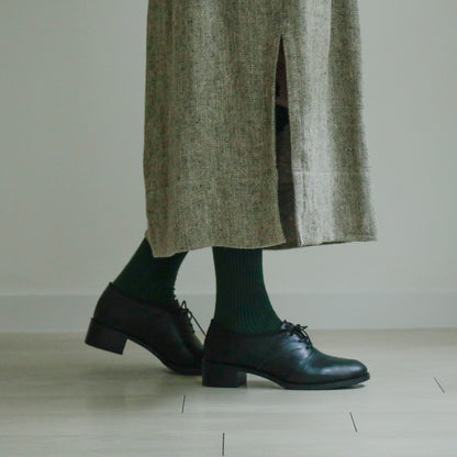 AUTTAA／【受注商品】 LUKA