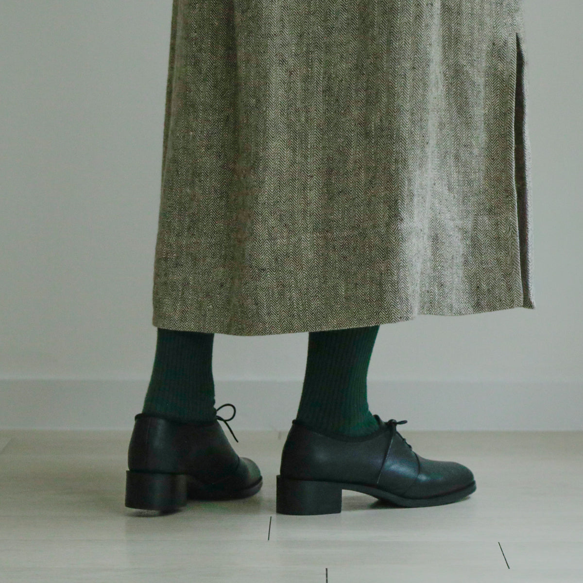 AUTTAA／【受注商品】 LUKA