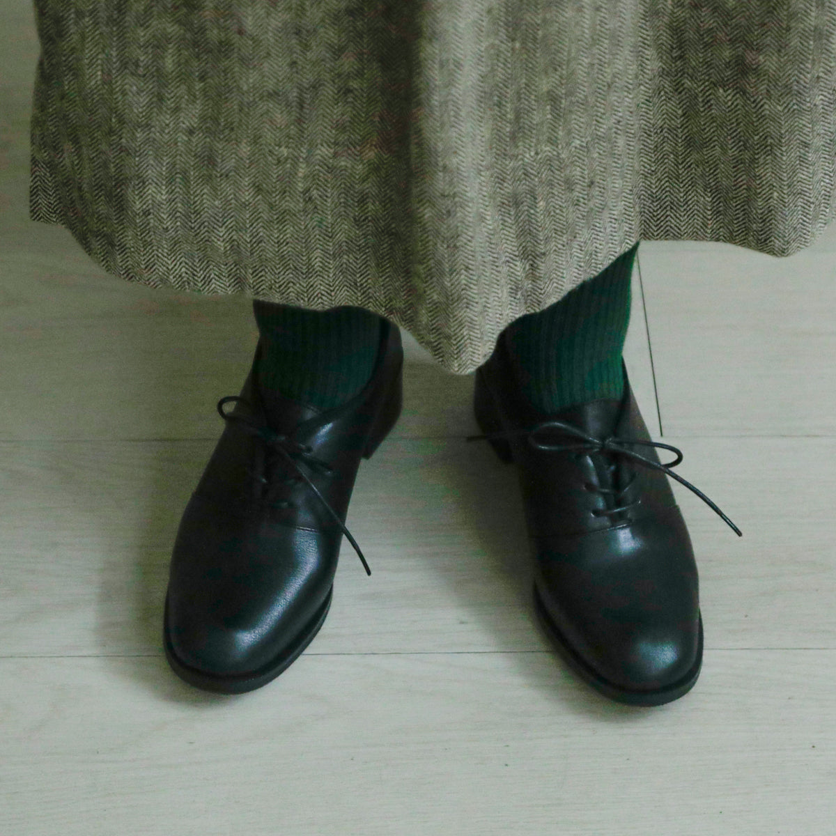 AUTTAA／【受注商品】 LUKA
