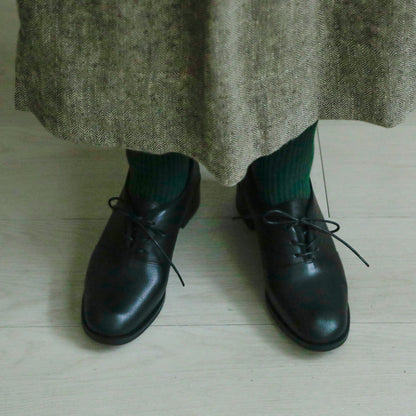 AUTTAA／【受注商品】 LUKA
