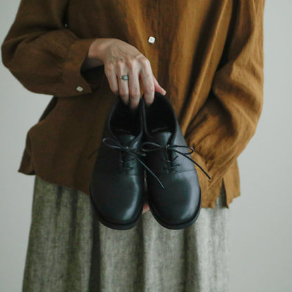 AUTTAA／【受注商品】 LUKA