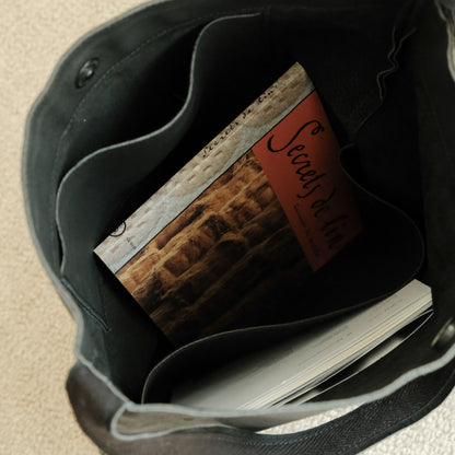 sonor／【受注商品】ZUTA_MUSUBI