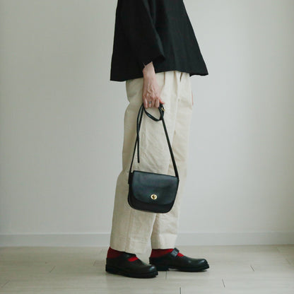 AUTTAA／【受注商品】 Busker's shoes