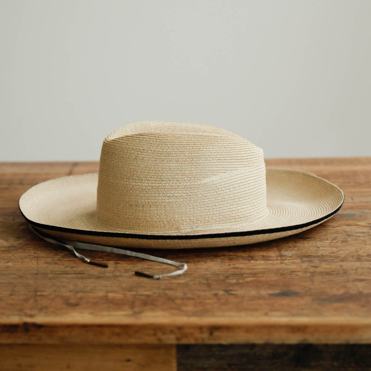 chisaki／Micca ミッカ（26SS-29）