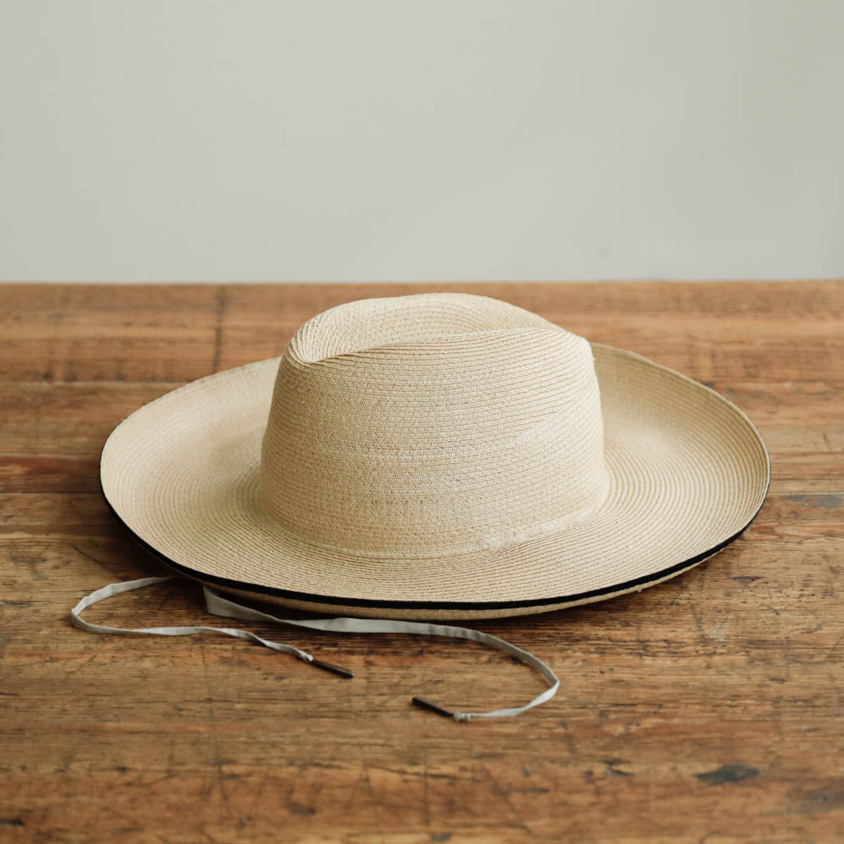 chisaki／Micca ミッカ（26SS-29）