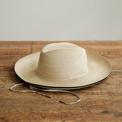 chisaki／Micca ミッカ（26SS-29）