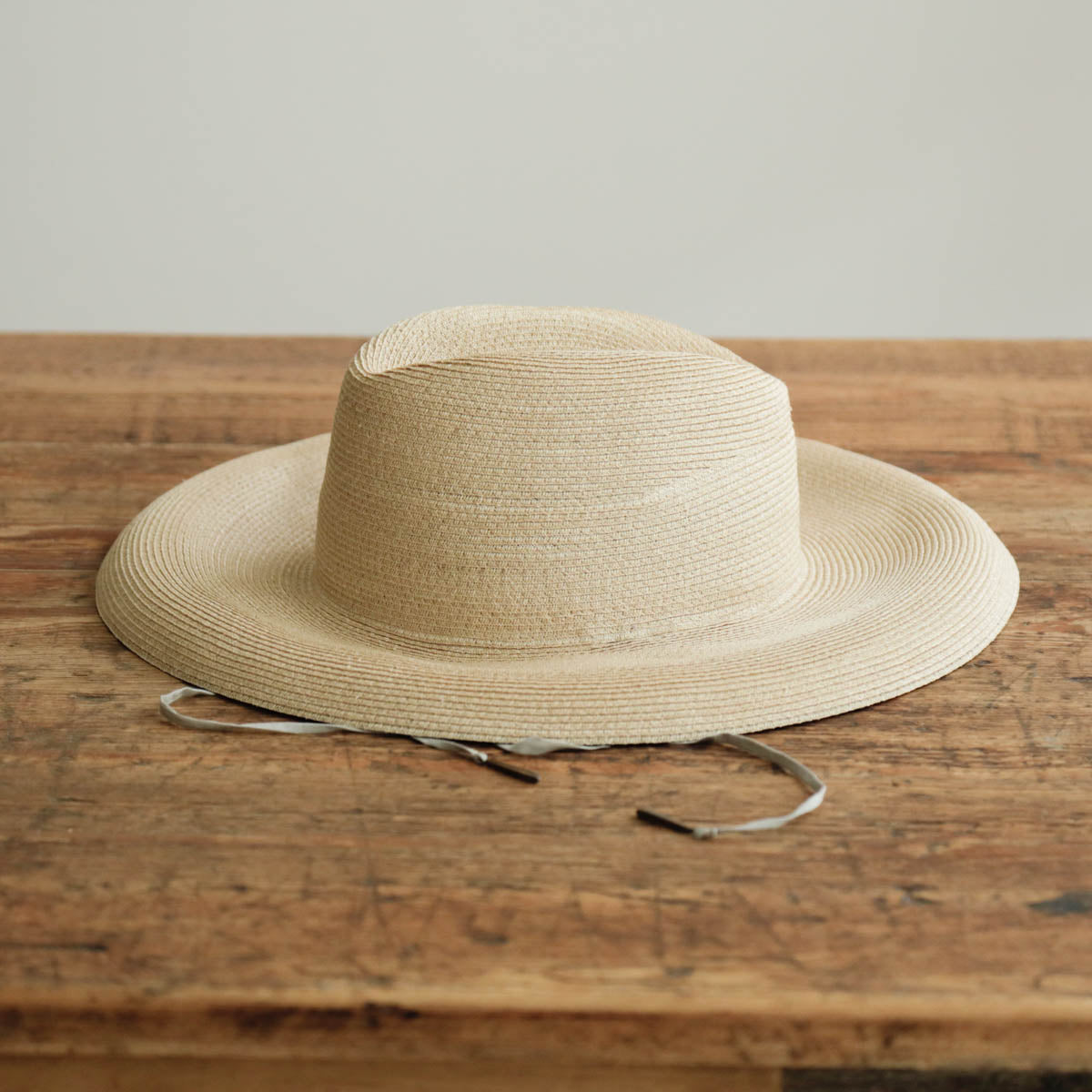 chisaki／Micca ミッカ（26SS-29）