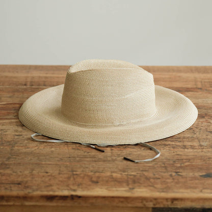 chisaki／Micca ミッカ（26SS-29）