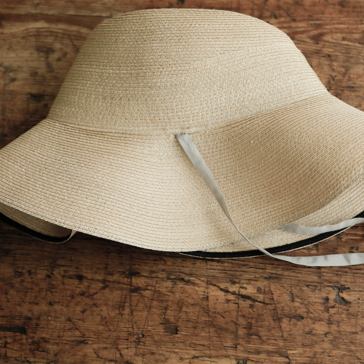chisaki／Micca ミッカ（26SS-29）