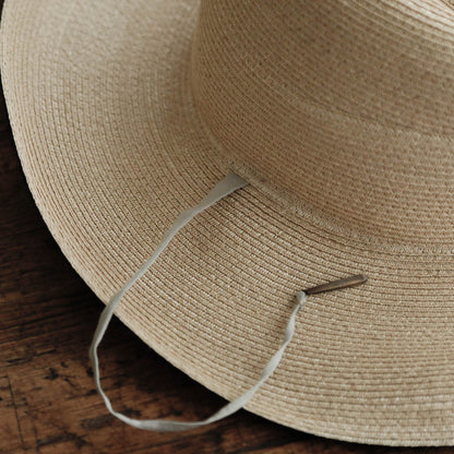 chisaki／Micca ミッカ（26SS-29）