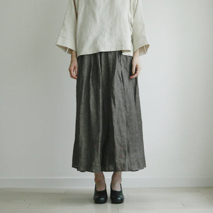 AUTTAA／【受注商品】ヒールパンプス
