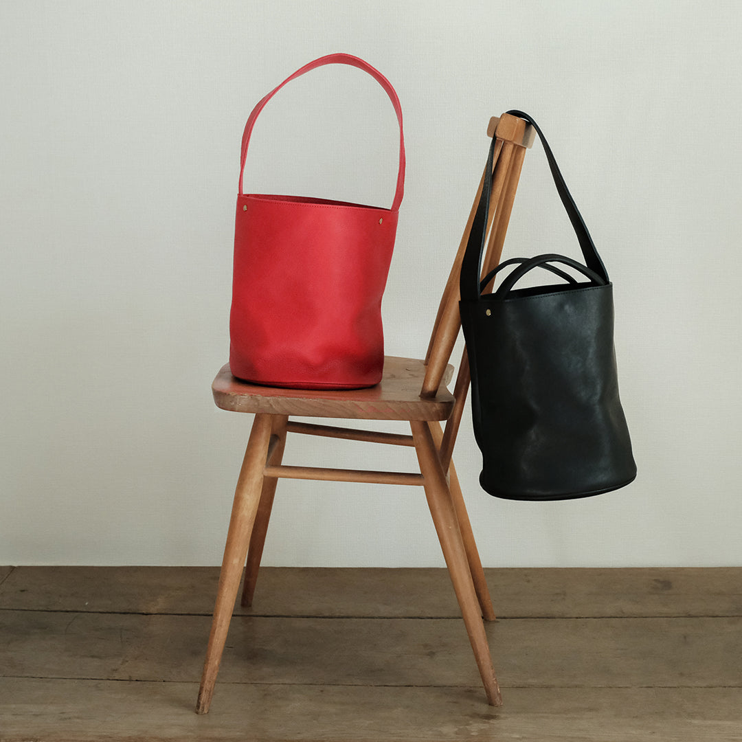 sonor／【受注商品】COW_MARUZOKO