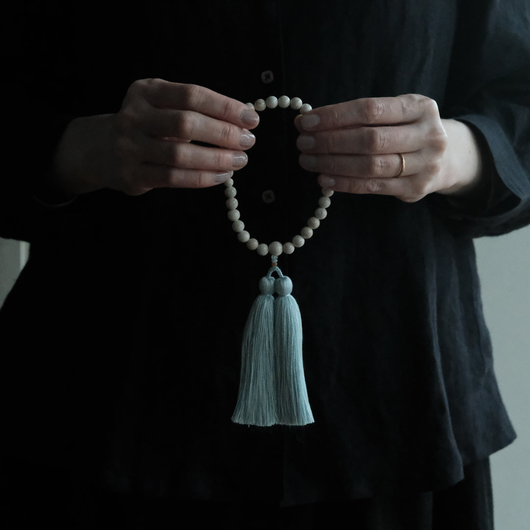 shuo'／Juzu
( Riverstone )