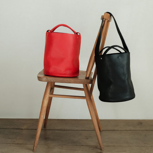 sonor／【受注商品】COW_MARUZOKO