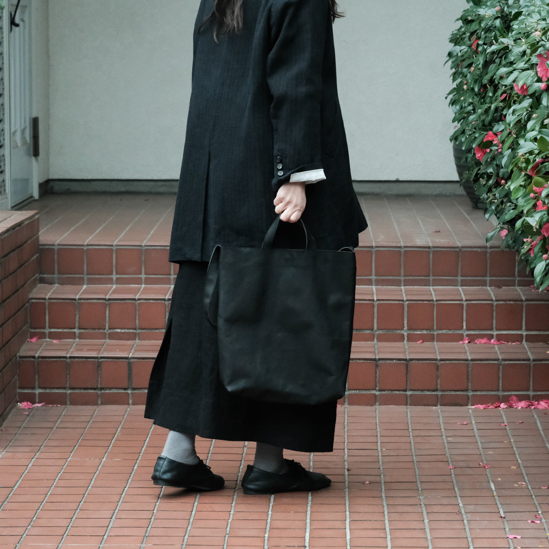 sonor／ARAI TATE