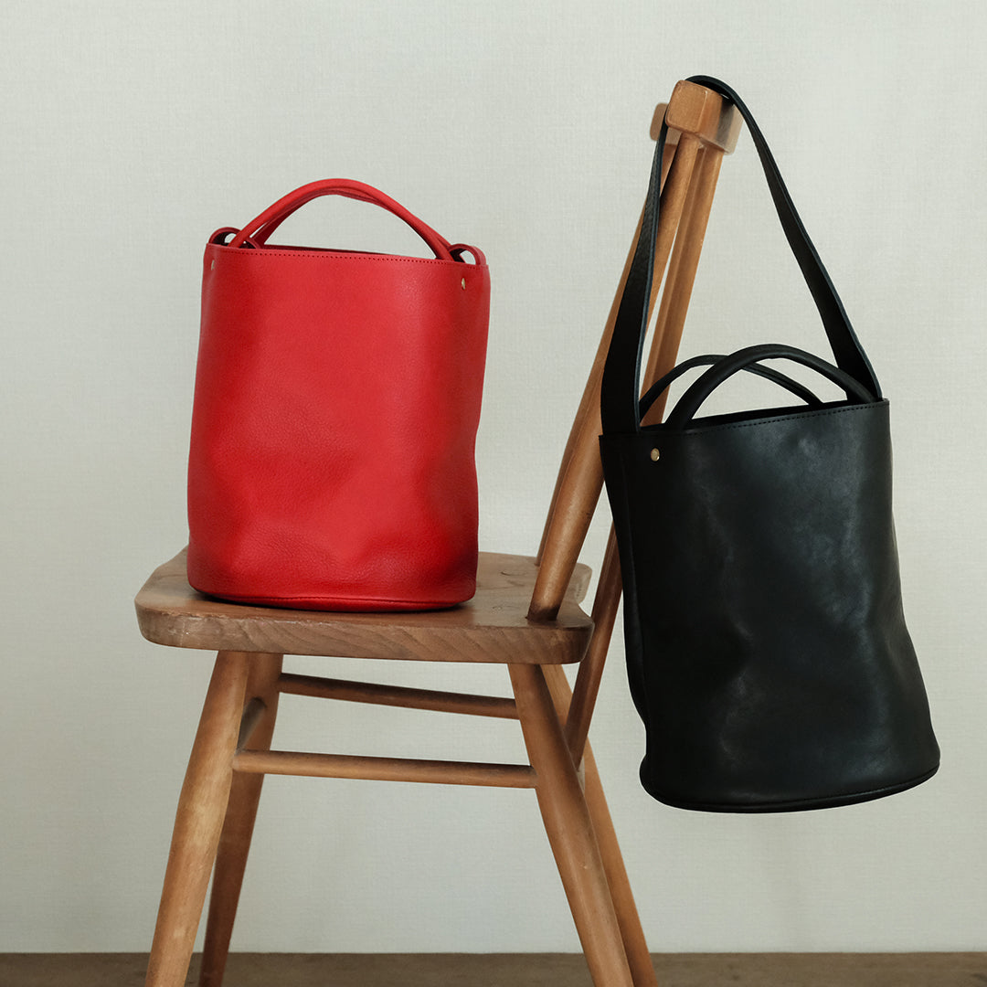 sonor／【受注商品】COW_MARUZOKO