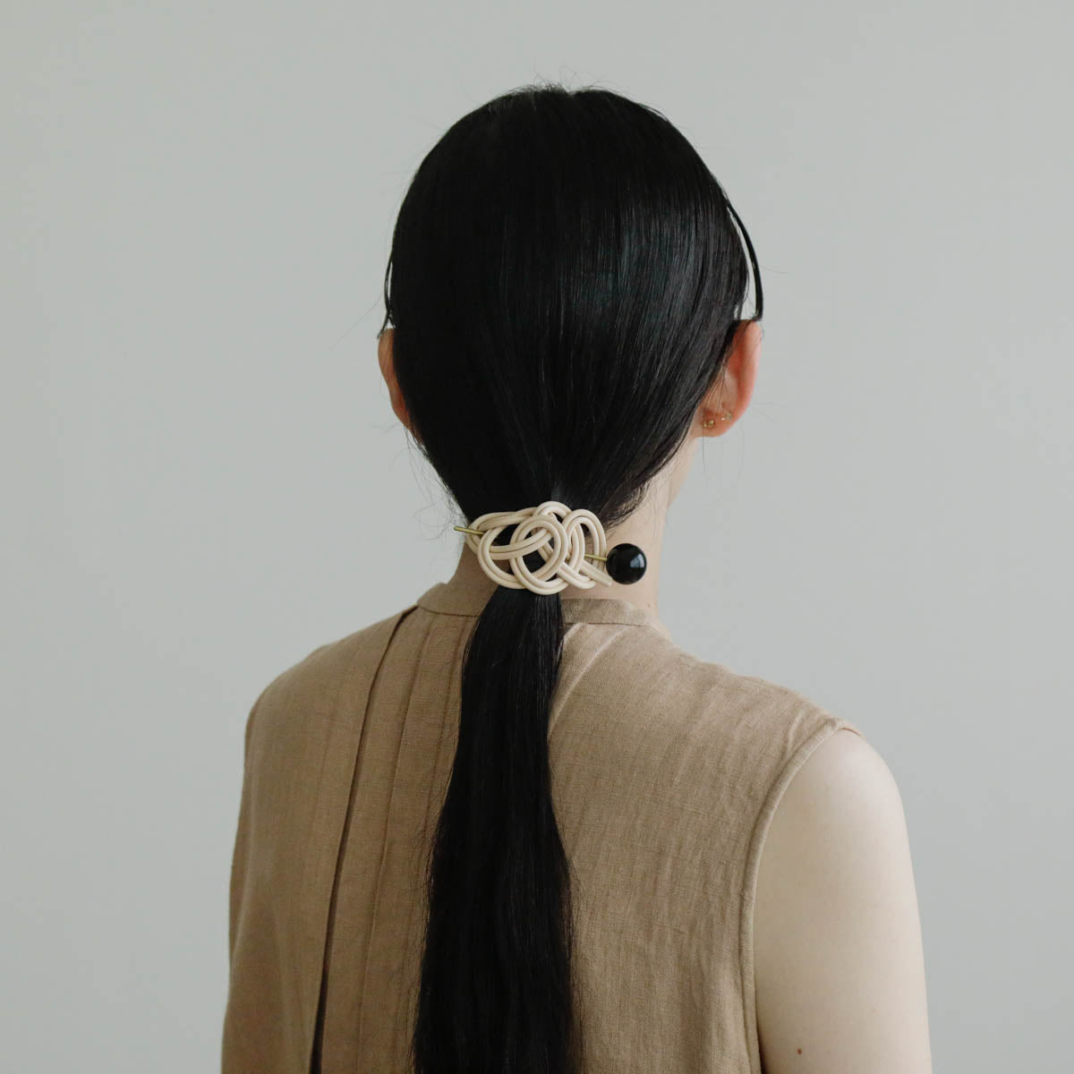 takayokatayama／majeste