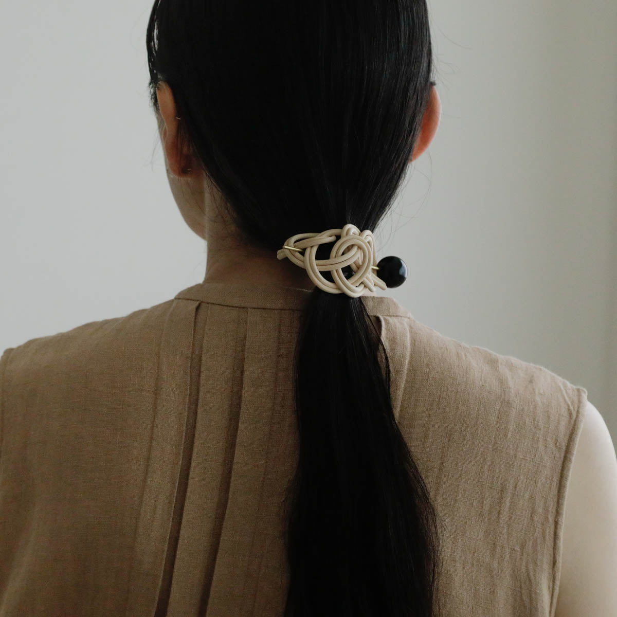 takayokatayama／majeste