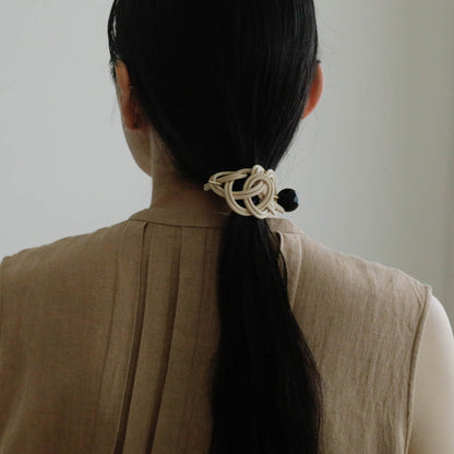 takayokatayama／majeste