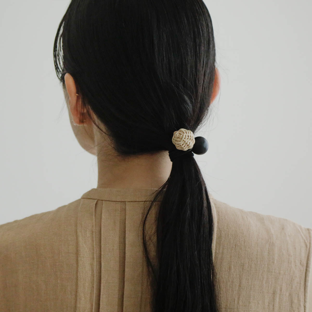 takayokatayama／twin nut