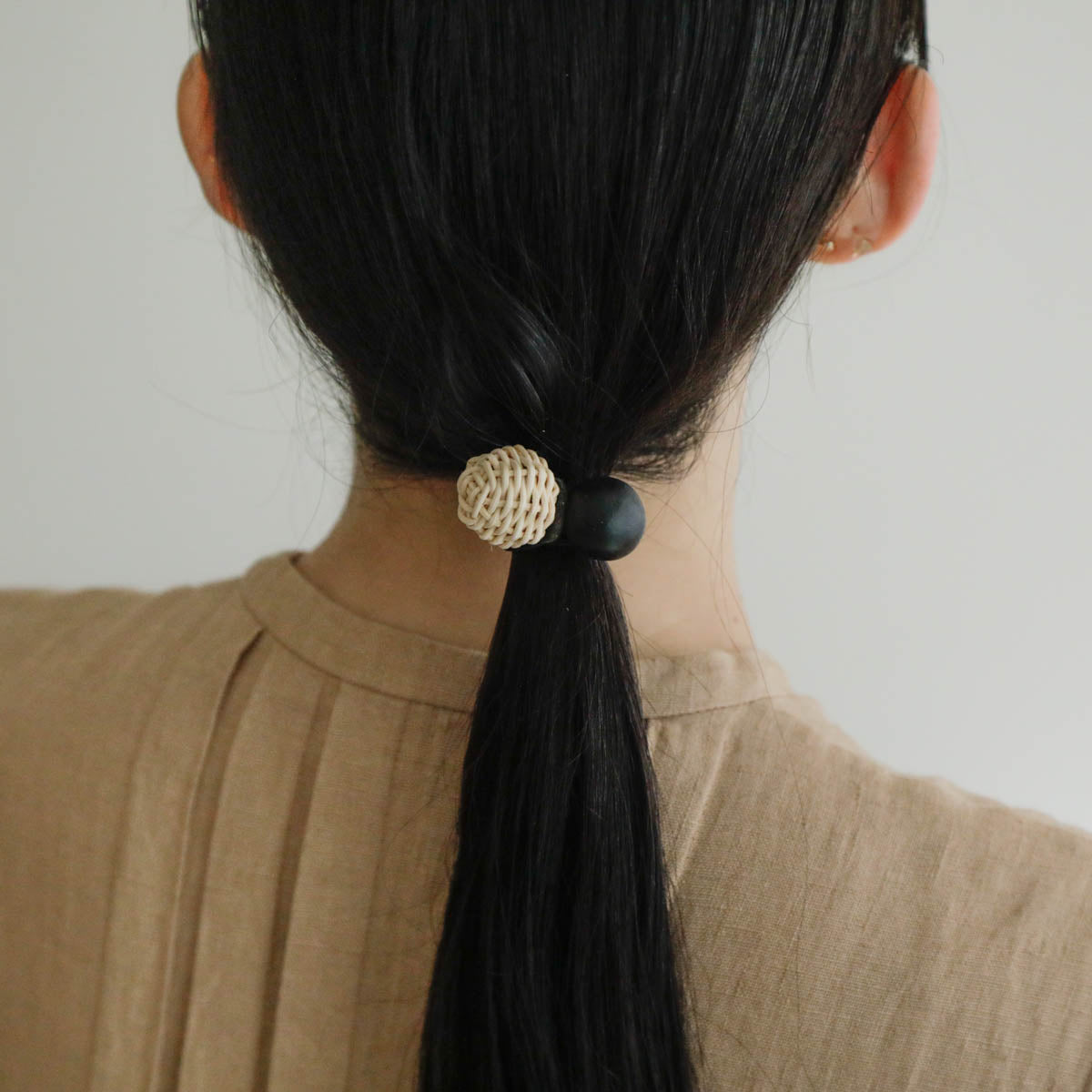 takayokatayama／twin nut