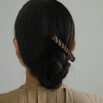 KÄSI／【受注商品】No.17 rope valetta