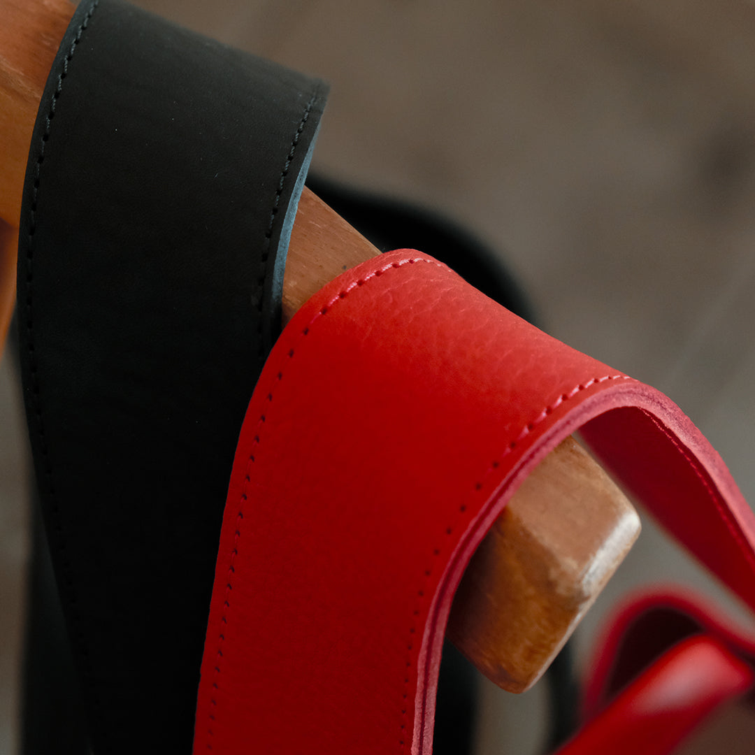 sonor／【受注商品】COW_MARUZOKO