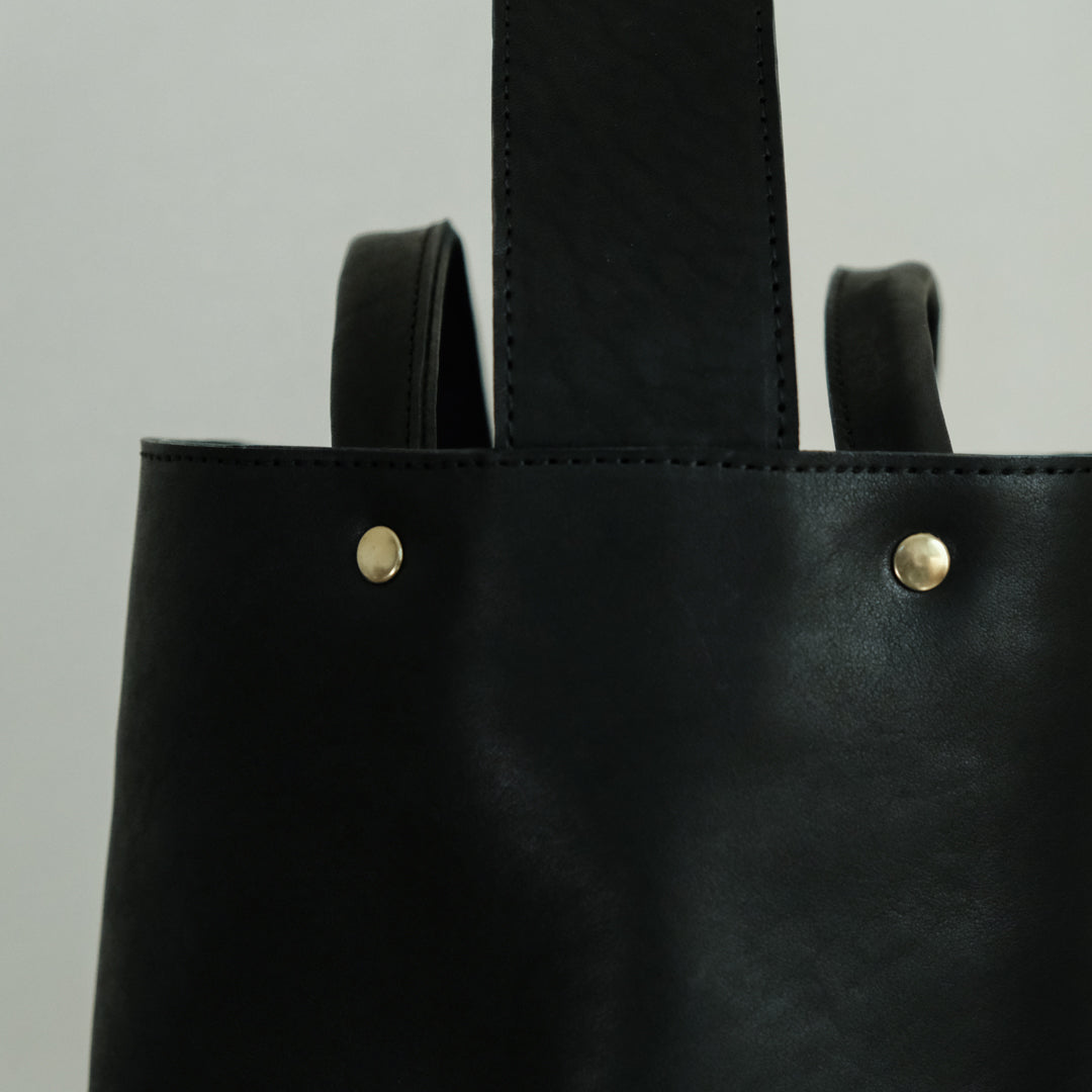 sonor／【受注商品】COW_MARUZOKO