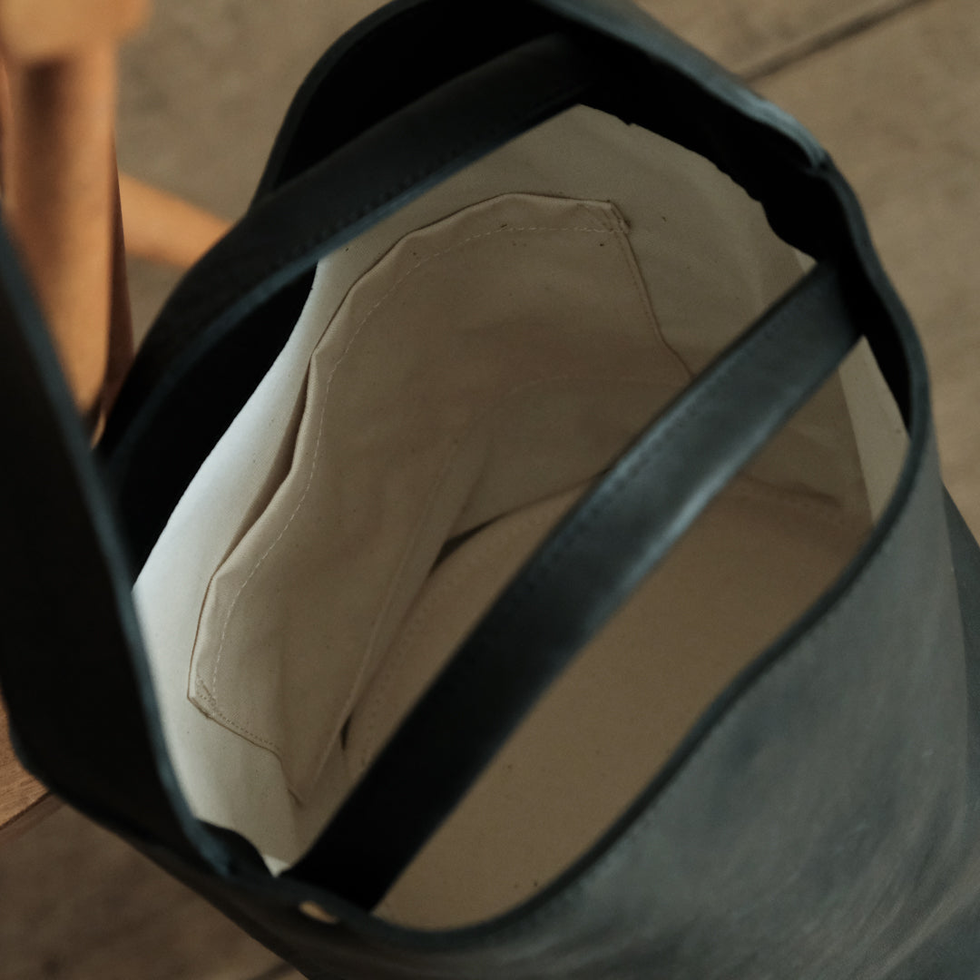 sonor／【受注商品】COW_MARUZOKO