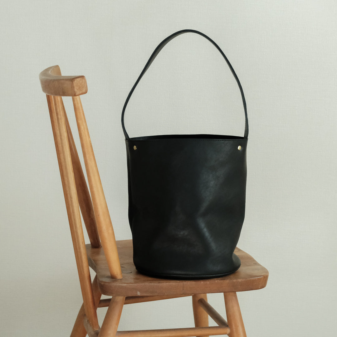 sonor／【受注商品】COW_MARUZOKO