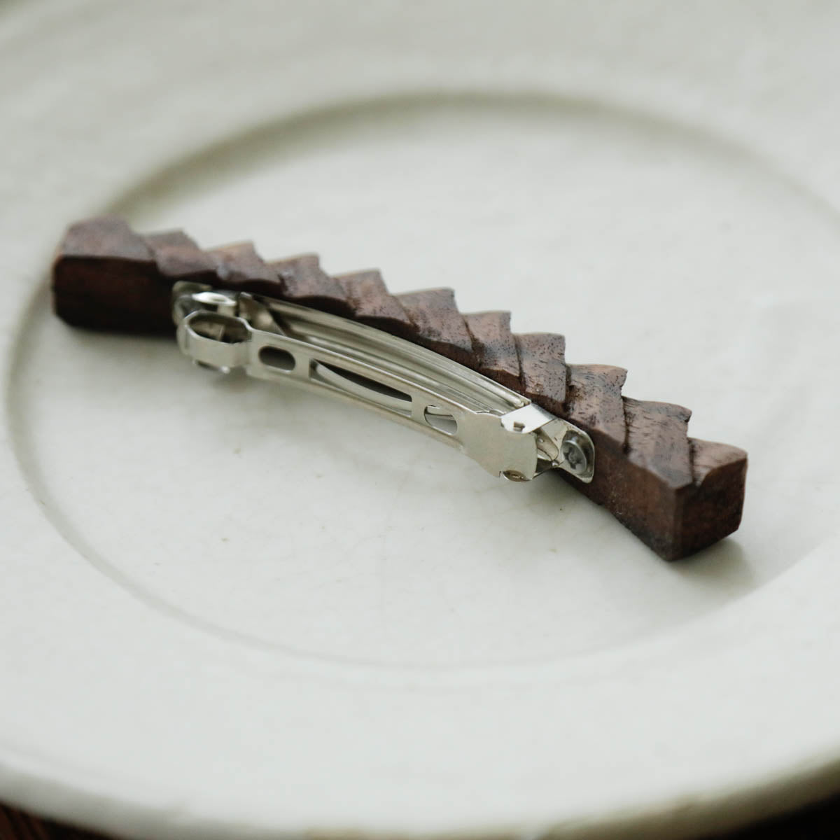 KÄSI／【受注商品】No.17 rope valetta