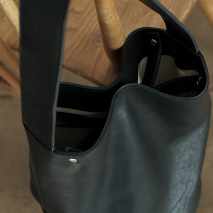 sonor／【受注商品】COW_MARUZOKO