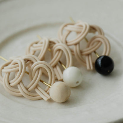 takayokatayama／majeste