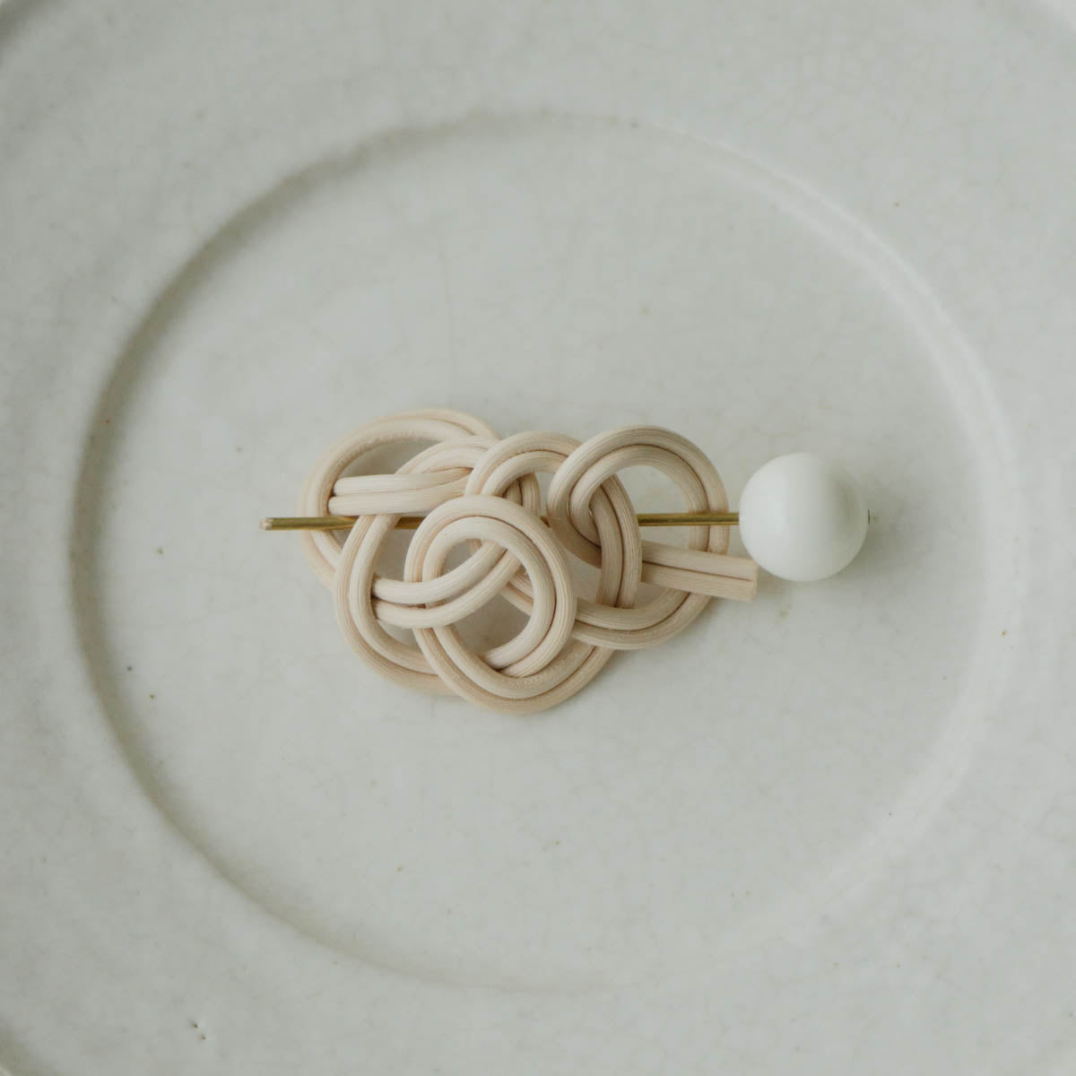 takayokatayama／majeste