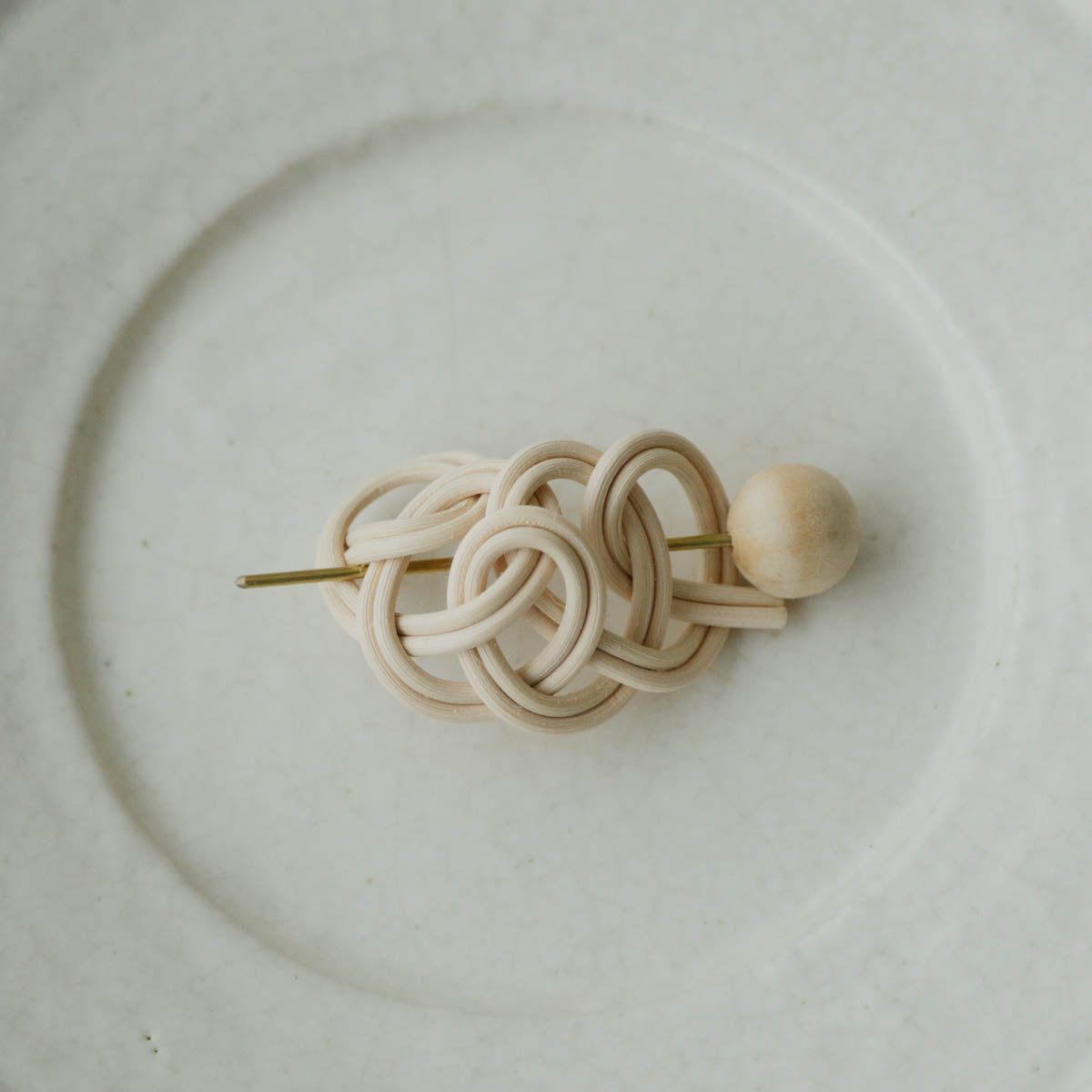takayokatayama／majeste