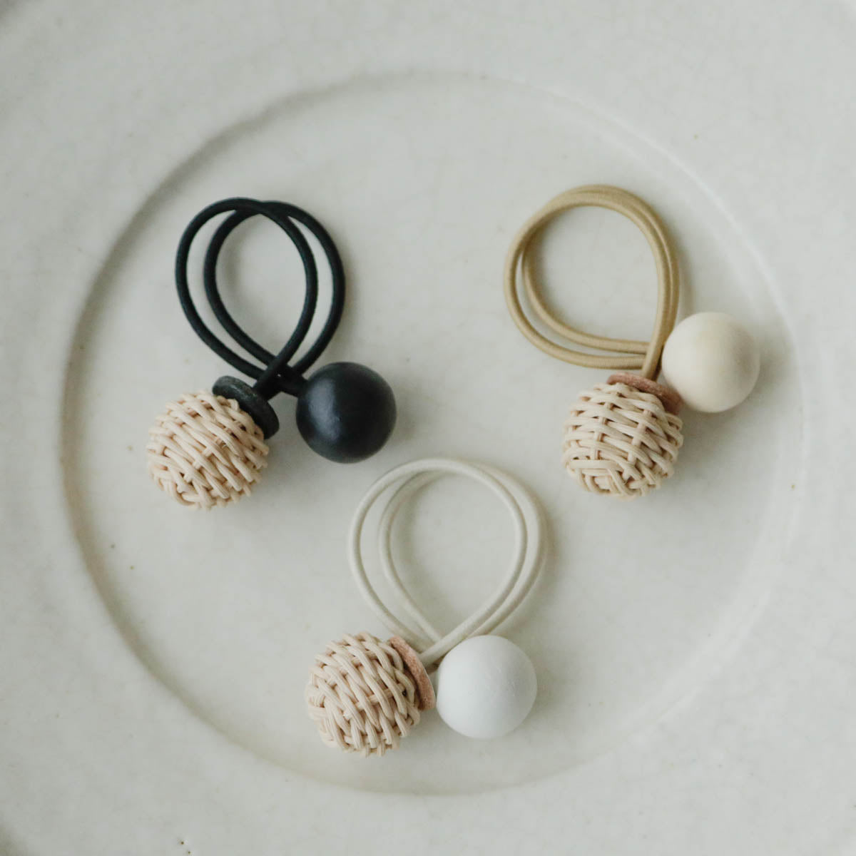 takayokatayama／twin nut