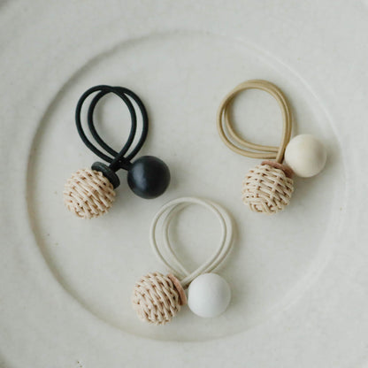 takayokatayama／twin nut