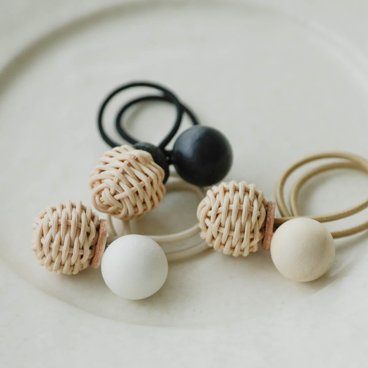 takayokatayama／twin nut