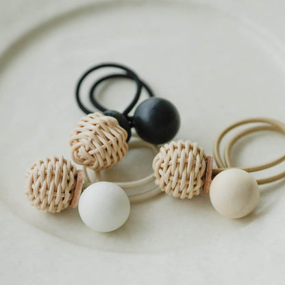 takayokatayama／twin nut