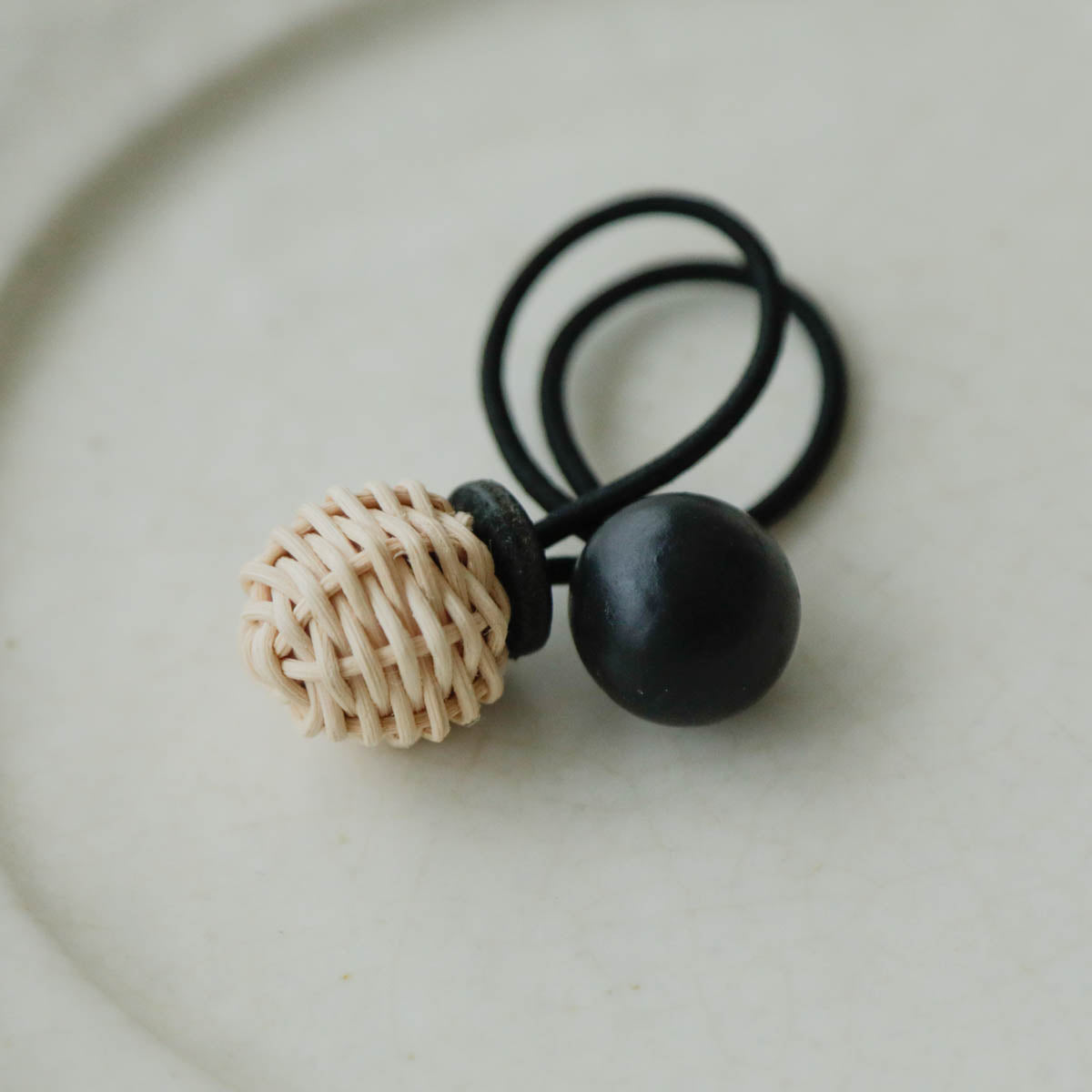 takayokatayama／twin nut