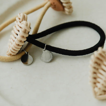 takayokatayama／heart charm