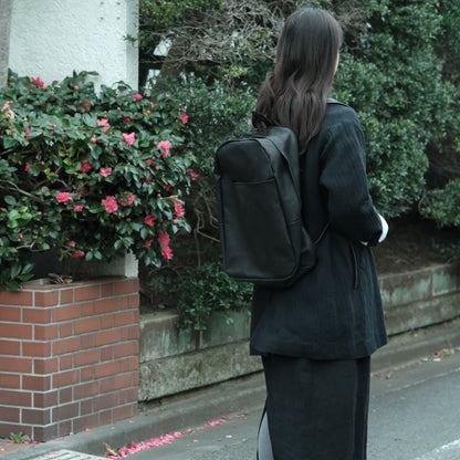 sonor／【受注商品】ARAI_BACKPACK_DAI